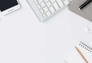 沙巴体育官网-开云——奢华与创新的完美邂逅