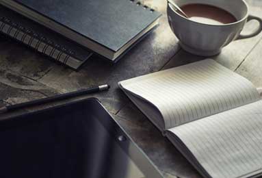 沙巴体育-补强伊巴卡快艇工作尚未结束 控卫位置仍需补强