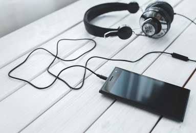 沙巴体育官网-开云——奢华与创新的完美邂逅