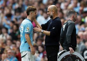 沙巴体育官方网站-天空体育：麦卡蒂转会森林协议中包含转售分成和回购条款