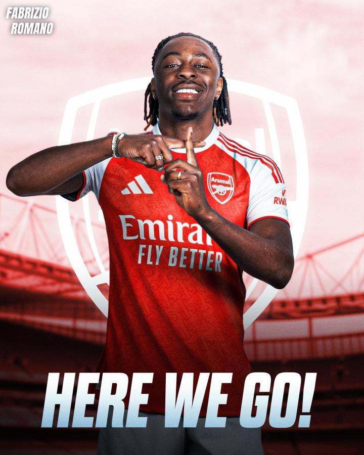 沙巴体育官网-今日趣图：热刺体检室下一站——阿森纳训练基地