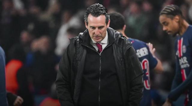 沙巴体育-复仇理由多没用 维拉客场被碾压回主场能揍巴黎？