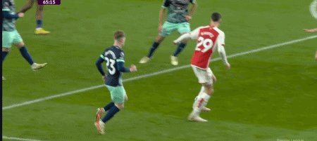 1710916824752061967.gif 89ff5645-aa08-4542-9240-562f5168a6de.gif