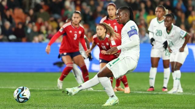 1691753520957085910.png 1691753520957085910.png