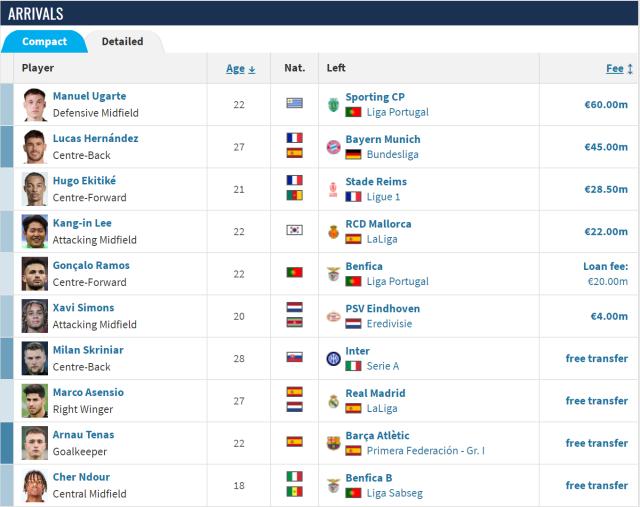 1691450826410058427.png 微信截图_20230808072439.png