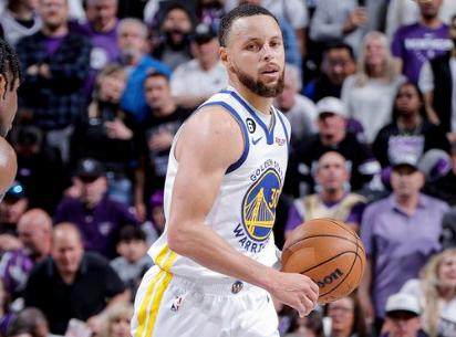 1681810109020075343.png 微信截图_20230418172537.png