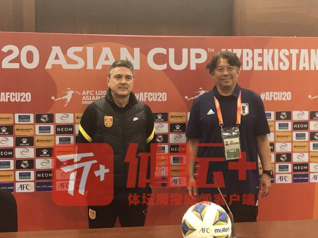 1677743759963050780.jpg 微信图片_20230302154705.jpg