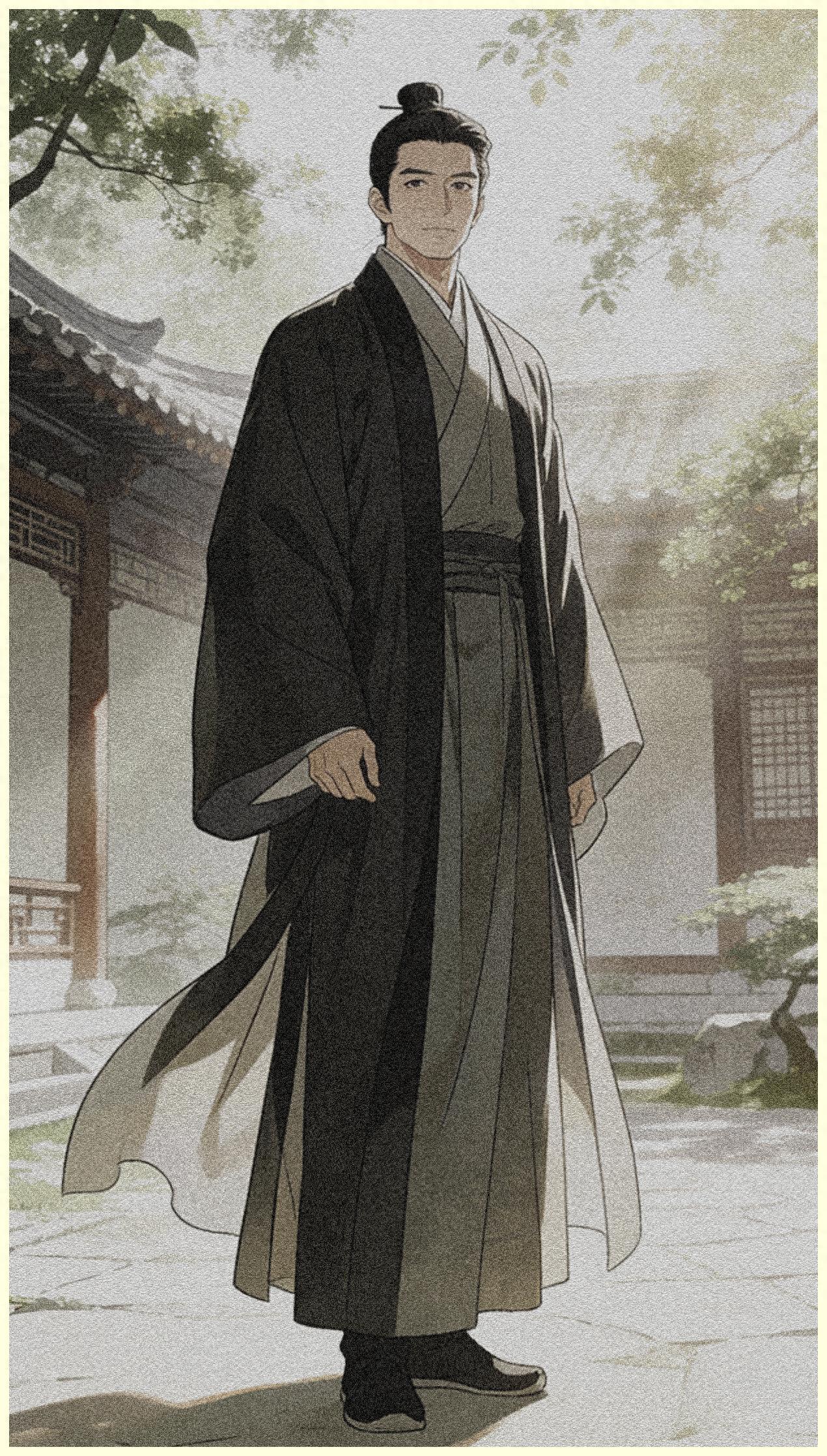 沙巴体育官网-政治上的巨婴，文化上的罪人