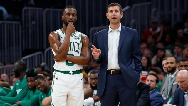 1624191534401009511.jpg Kemba-Walker-Brad-Stevens-USATSI_13511685.jpg