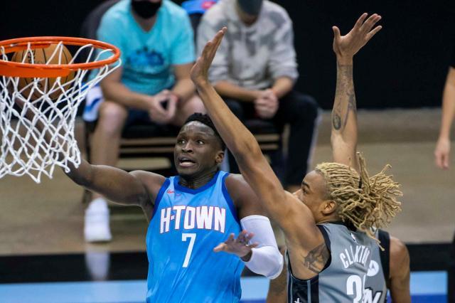 1616133824629096507.jpg rawImage.jpg