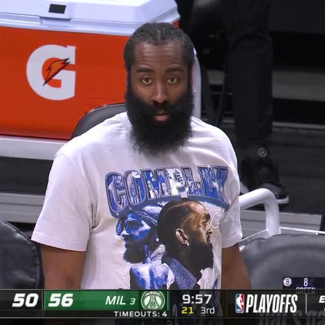 沙巴体育官方网站-欧文倒下篮网急需哈登救主 纳什：不想他仓促复出