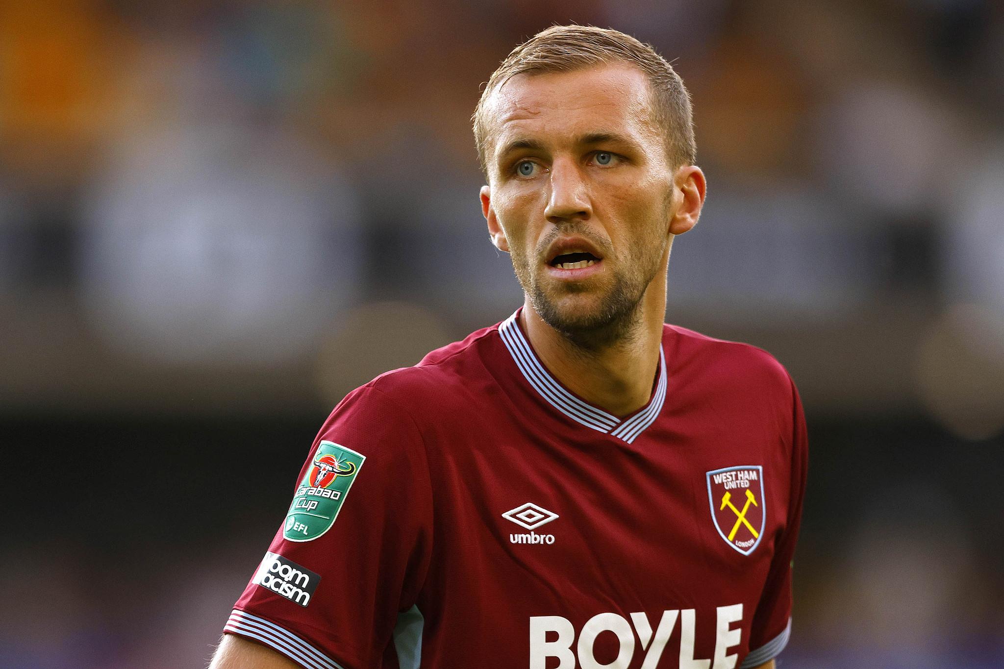 沙巴体育官方网站-绍切克转会加拉塔萨雷 | 西汉姆联_Claret&amp;amp;Hugh消息源今晚提供重大更新